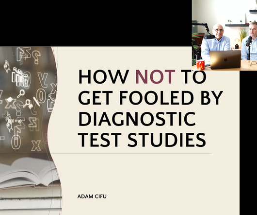 article thumbnail
