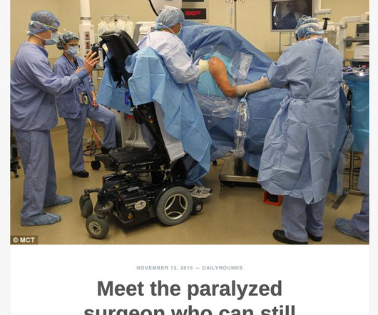 article thumbnail