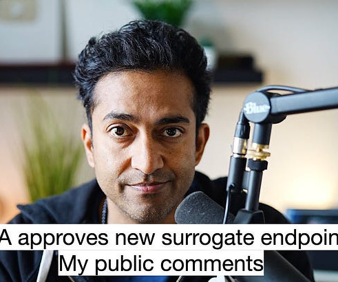 article thumbnail